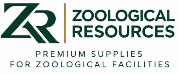 Zoological Resources
